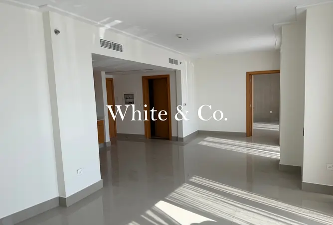 147752539 - Property Image 3