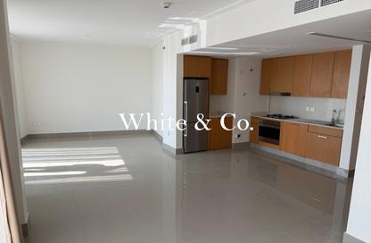 Apartment - 1 - 1 for rent in Opera Grand - Burj Khalifa Area - Downtown Dubai - Dubai