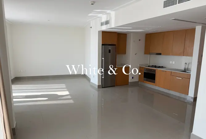 147752539 - Property Image 2