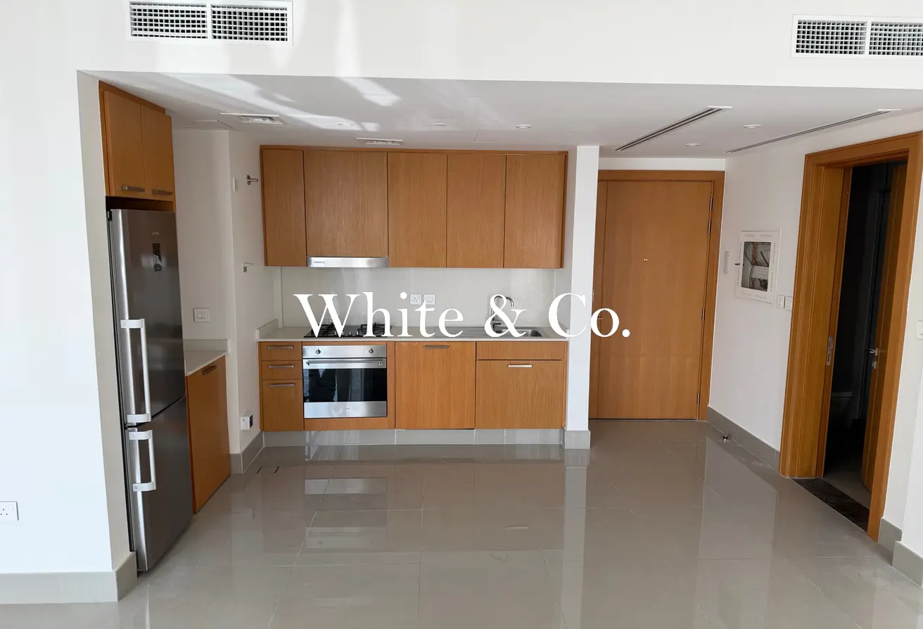 147752539 - Property Main Image
