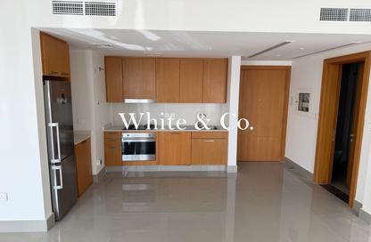 Apartment - 1 - 1 for rent in Opera Grand - Burj Khalifa Area - Downtown Dubai - Dubai