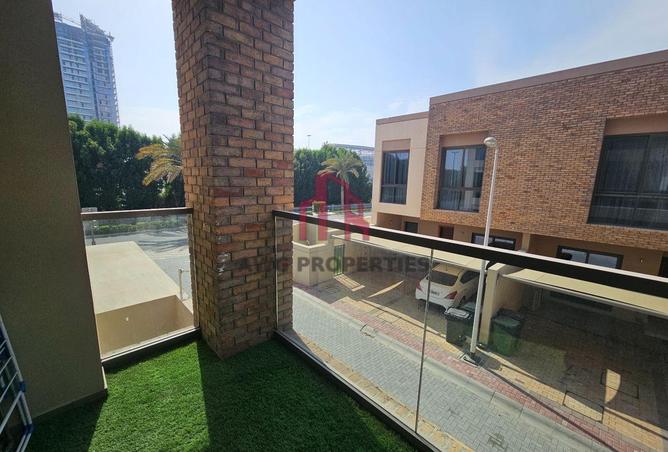 81128086 - الصورة الرئيسية للعقار