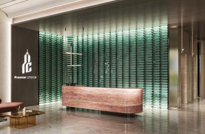 Apartment - Studio - 1 Bathroom for sale in South Lofts - Saih Shuaib 2 - Dubai Industrial City - Dubai
