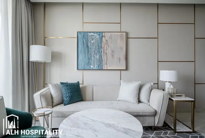156912639 - Property Image 3