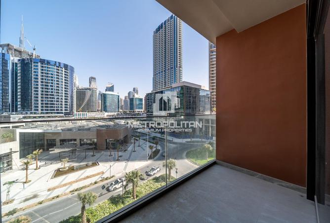 54386409 - صورة العقار 2