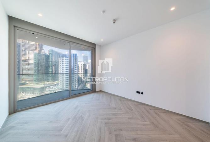 54386409 - صورة العقار 2