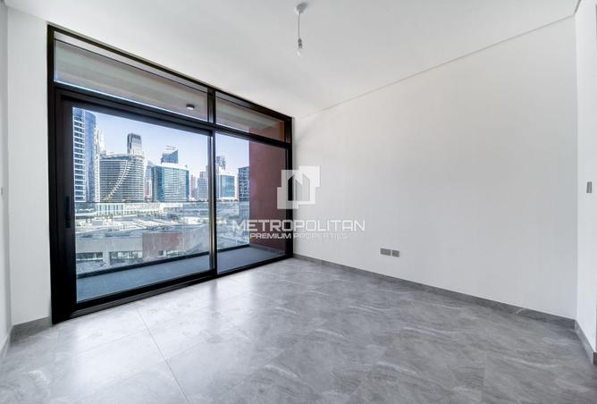 54386409 - صورة العقار 3