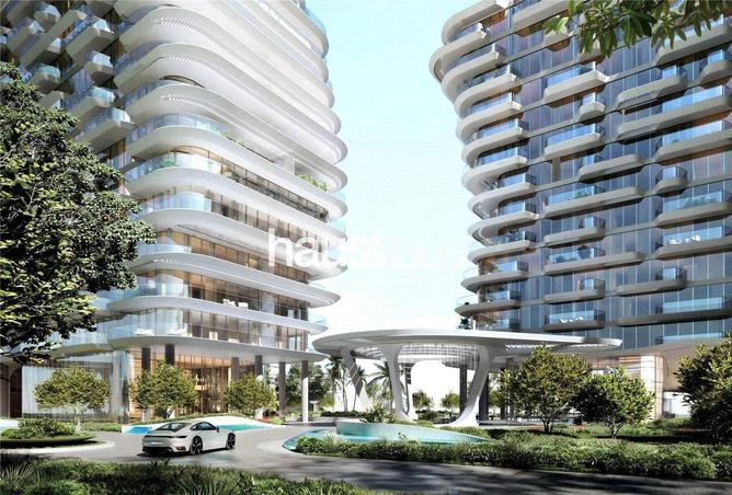 57346654 - Property Image 2