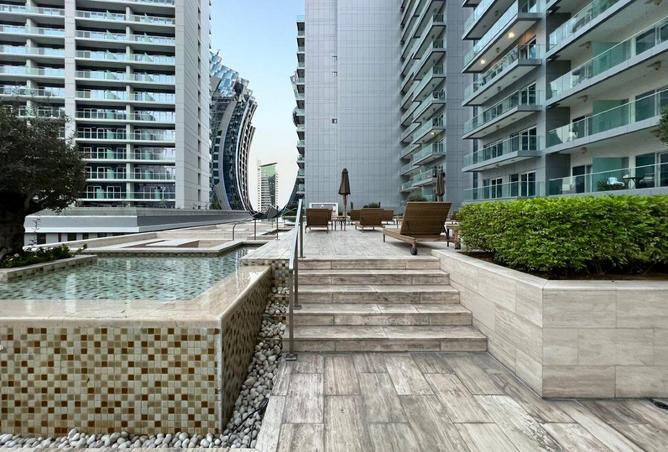 68693747 - Property Image 2