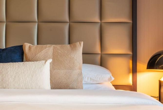 68693747 - Property Image 3