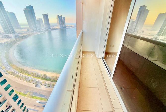 136573019 - Property Image 3