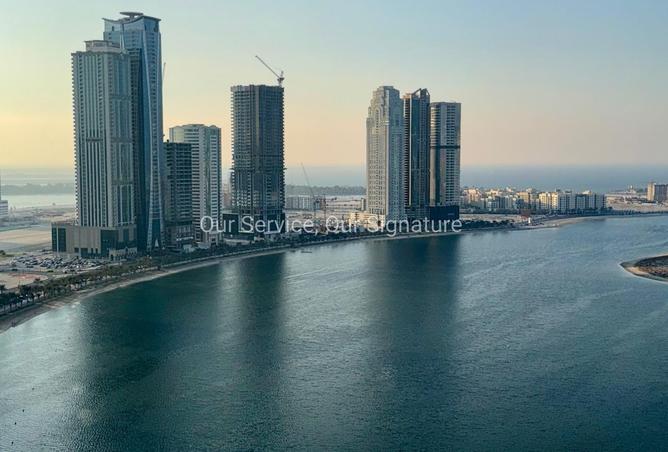 136573019 - Property Image 2