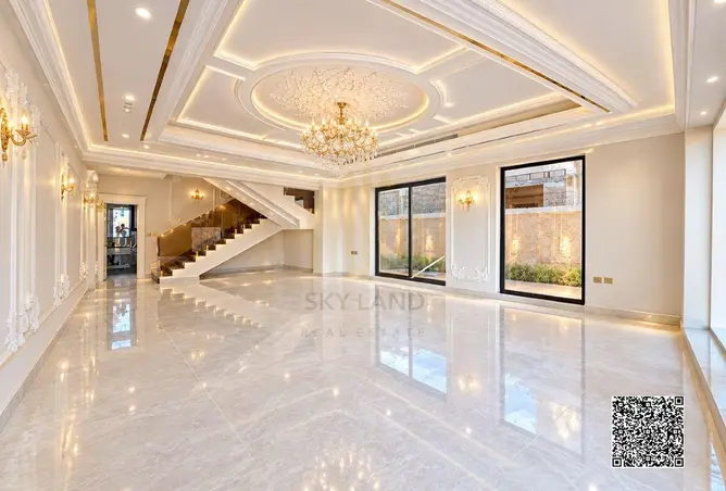 165055760 - Property Image 3
