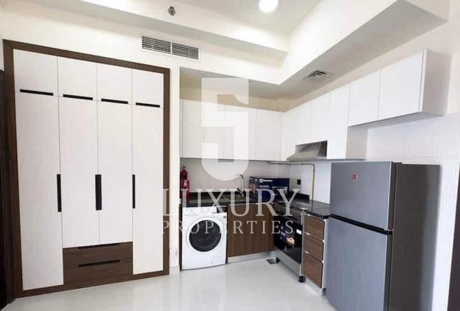 62870056 - صورة العقار 3