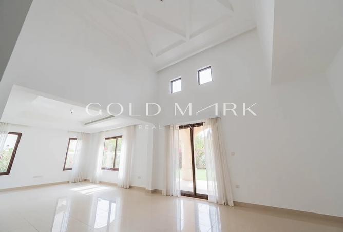 80270417 - صورة العقار 3