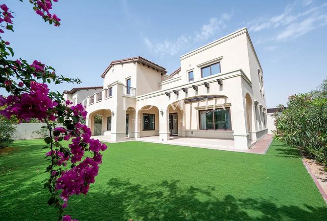 80270417 - صورة العقار 2