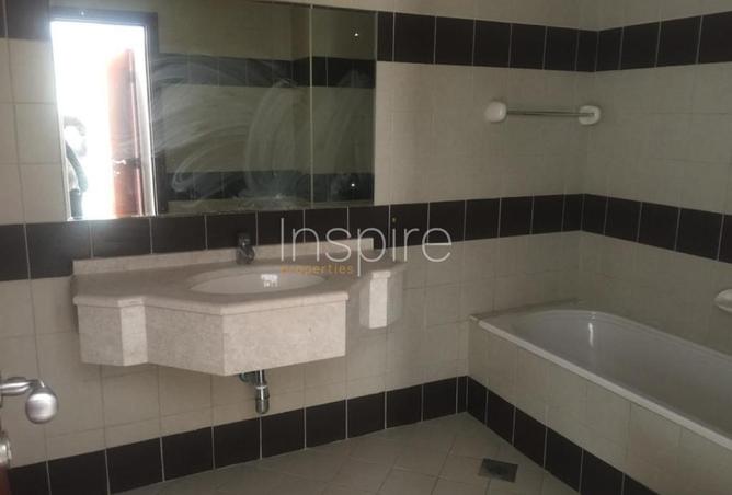 16198037 - صورة العقار 3