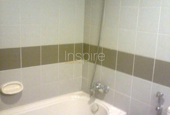 16198037 - صورة العقار 2