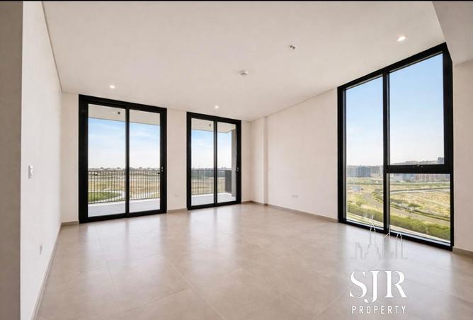 81941834 - Property Image 2