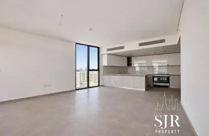 Apartment - 2 Bedrooms - 2 Bathrooms for rent in Viera Residences - Dubai Production City (IMPZ) - Dubai