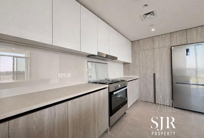 81941834 - Property Image 3