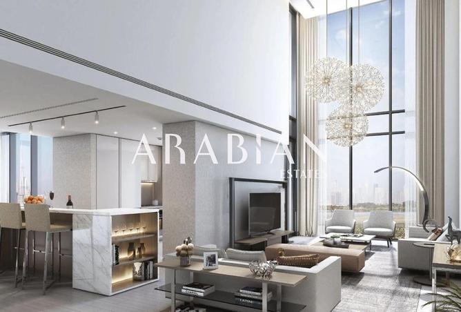 16318493 - صورة العقار 2