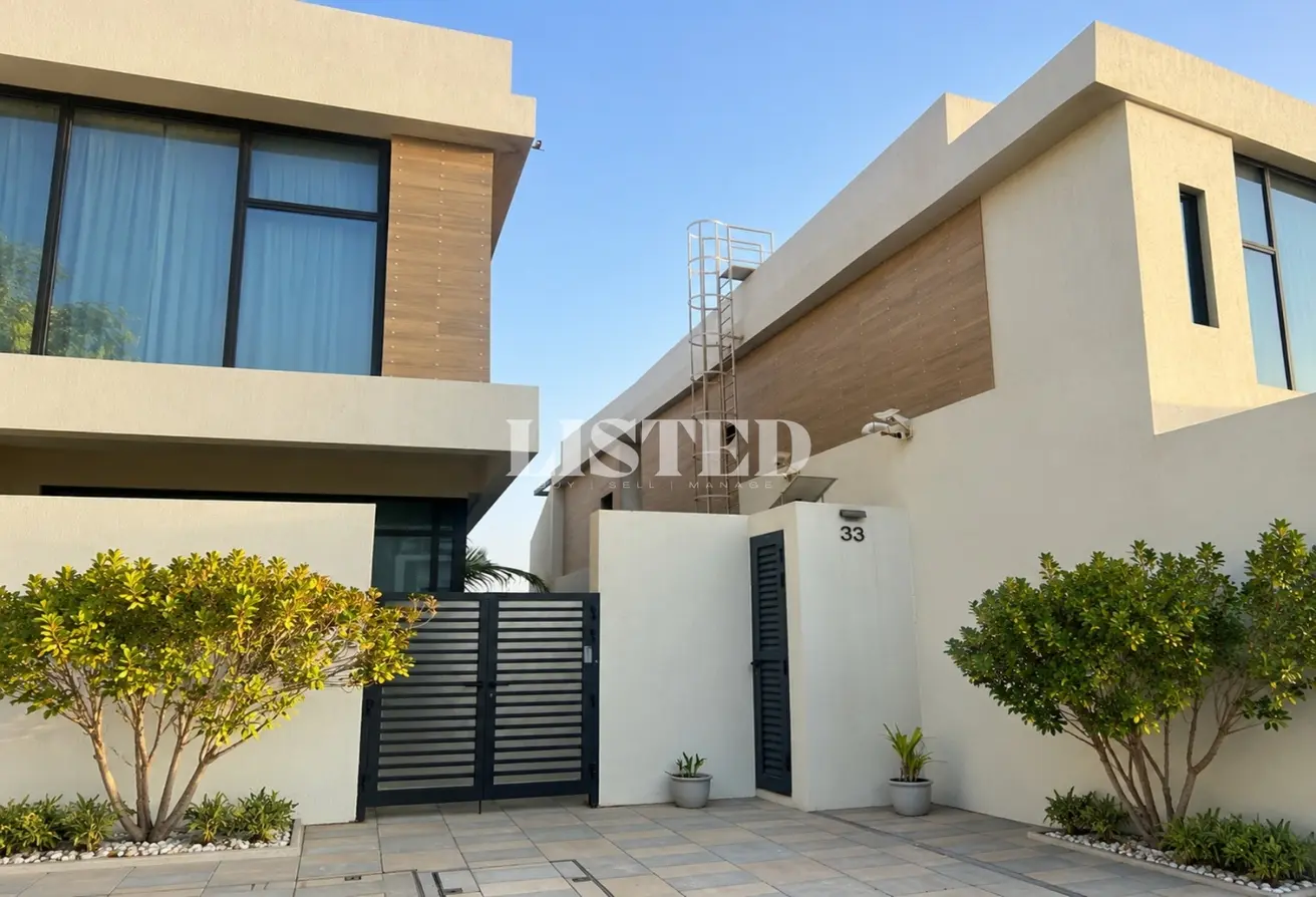 146451843 - الصورة الرئيسية للعقار