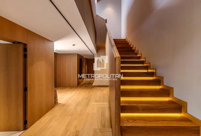 16193116 - Property Image 3