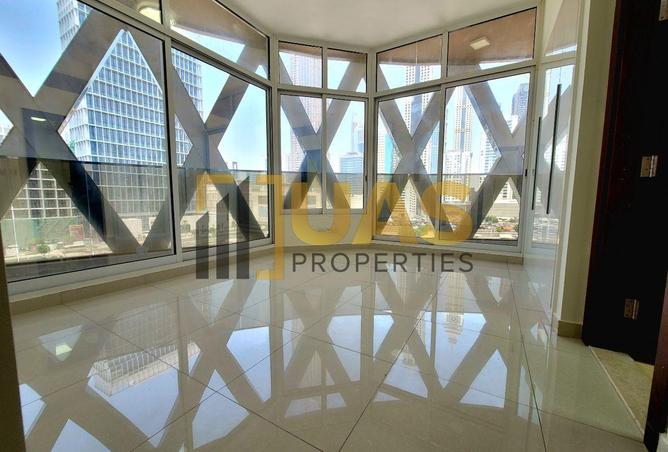 112753516 - Property Main Image