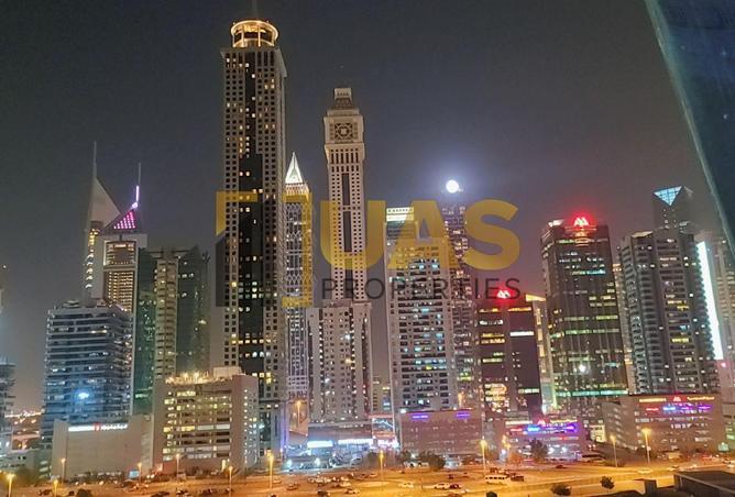 112753516 - Property Image 2