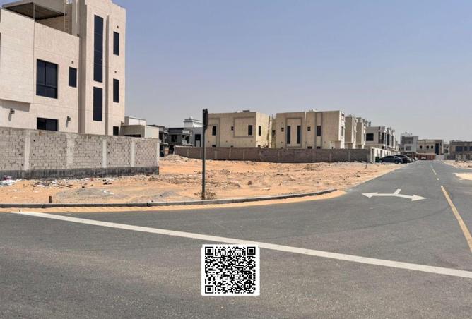 84077429 - Property Image 3