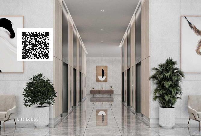 56541690 - Property Main Image