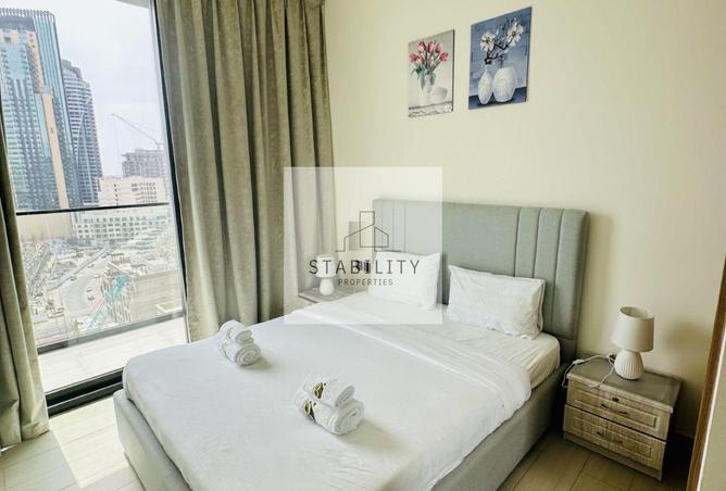 79000418 - Property Image 2