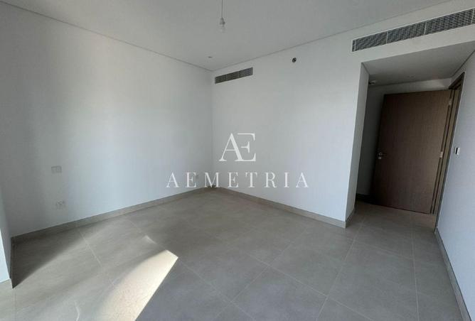 62866855 - Property Image 3