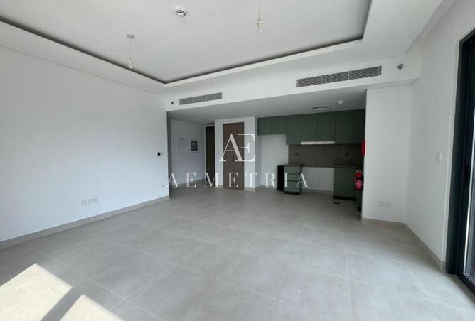 62866855 - Property Image 2