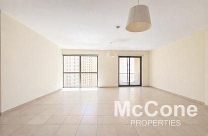 Apartment - Studio - 1 Bathroom for rent in Murjan 2 - Murjan - Jumeirah Beach Residence - Dubai