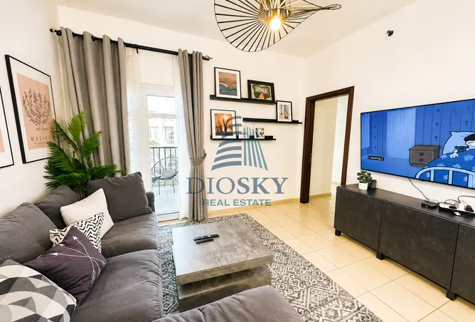 133410066 - Property Image 2