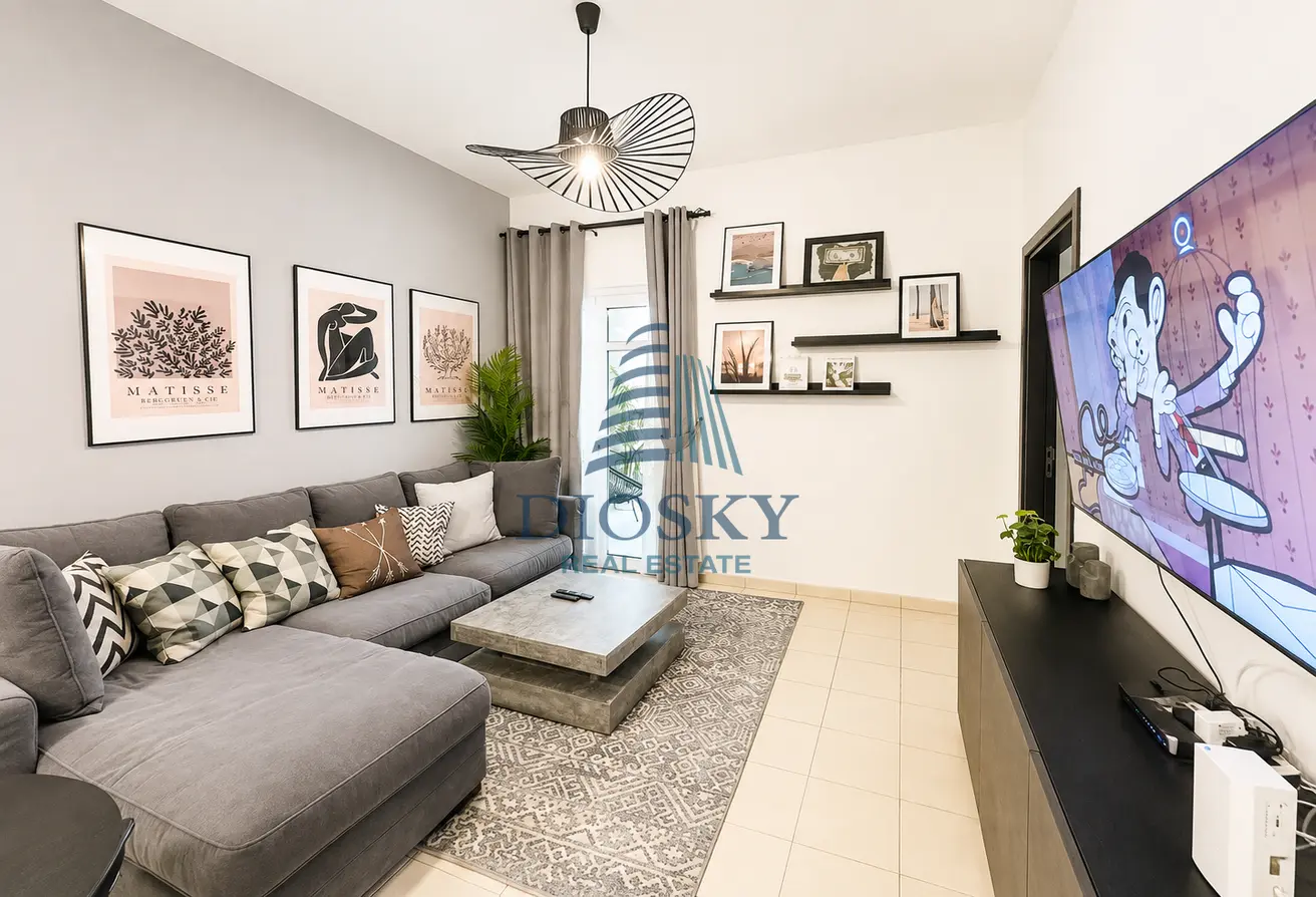 133410066 - Property Main Image