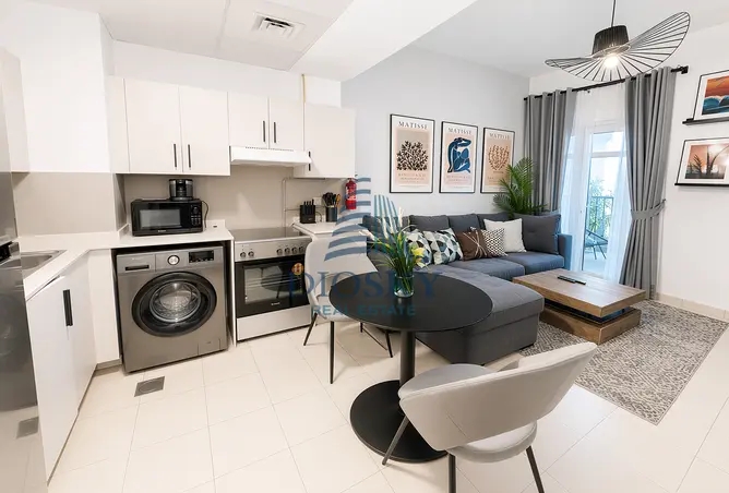 133410066 - Property Image 3
