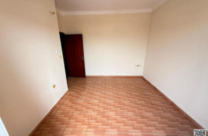 Apartment - 1 Bedroom - 2 Bathrooms for rent in Al Rawda 1 - Al Rawda - Ajman