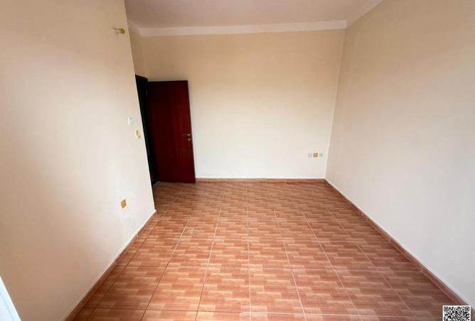 70699238 - صورة العقار 3