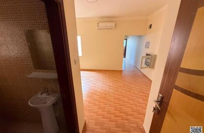 Apartment - 1 Bedroom - 2 Bathrooms for rent in Al Rawda 1 - Al Rawda - Ajman