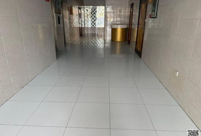 70699238 - Property Main Image