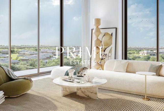 60128291 - Property Image 3