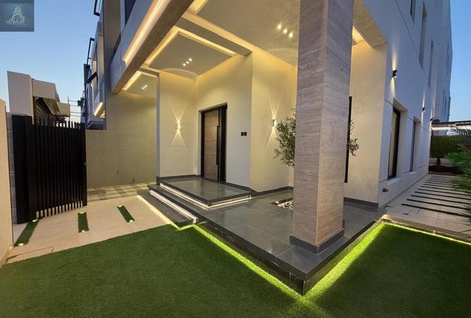 16335707 - صورة العقار 3