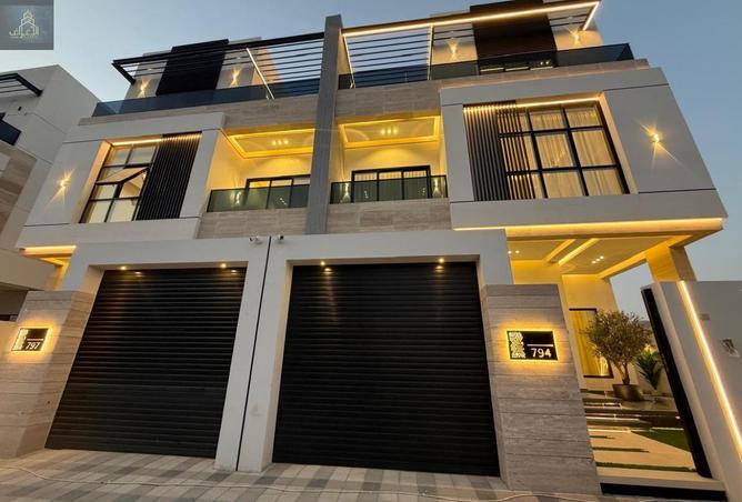 16335707 - صورة العقار 2