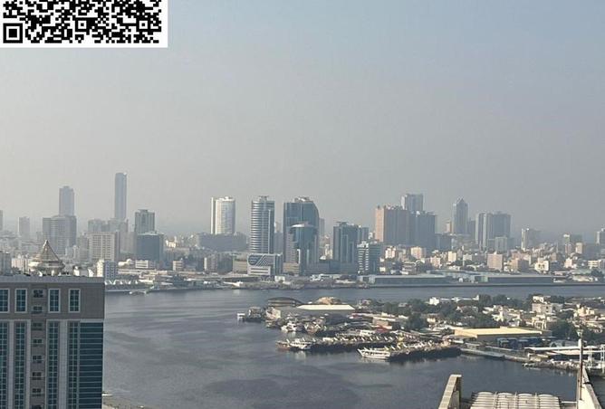 16170164 - Property Main Image