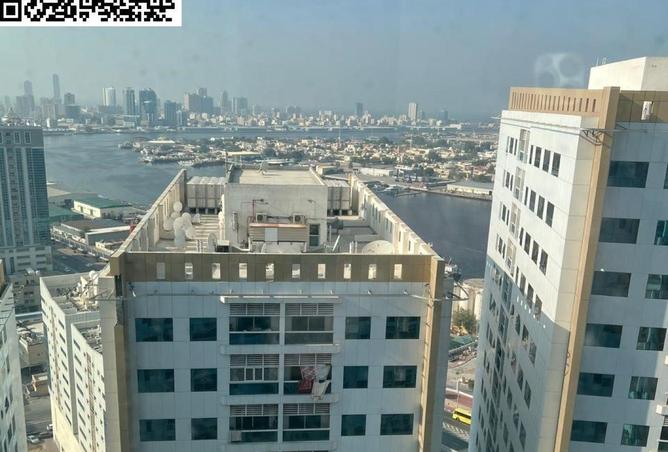 16170164 - Property Image 2