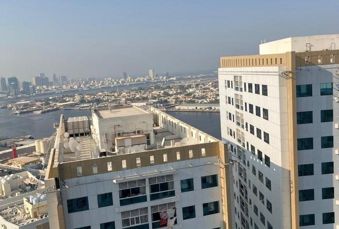 16170164 - Property Image 3