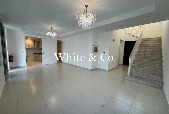 126552944 - Property Image 2